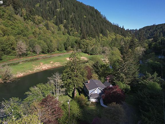 2nd image of 11354 Highway 36