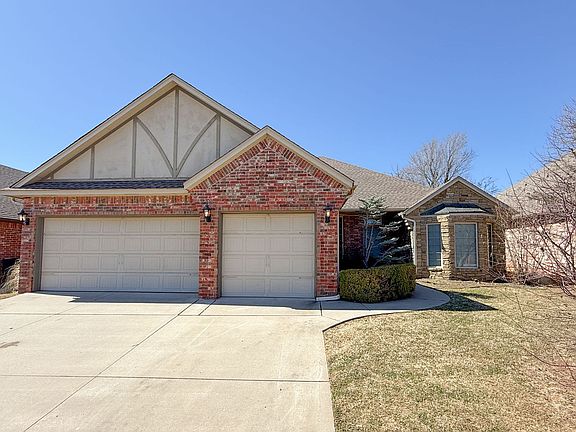 5th image of 14009 Canterbury Dr