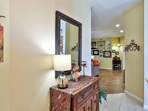 5th image of 10480 Jesica Ln #1
