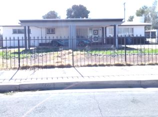 558 Barbara Way, Las Vegas, NV 89104