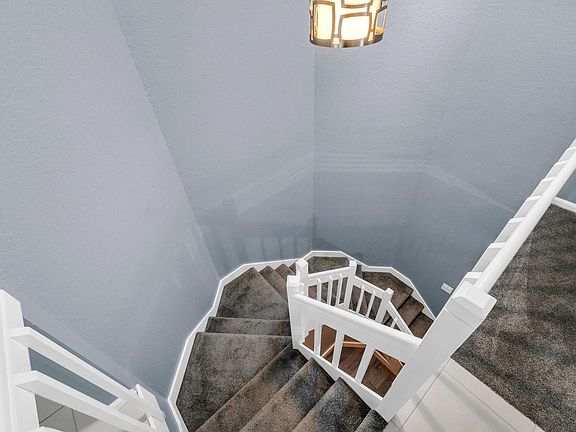 4th image of 11714 Briarwood Cir APT 4