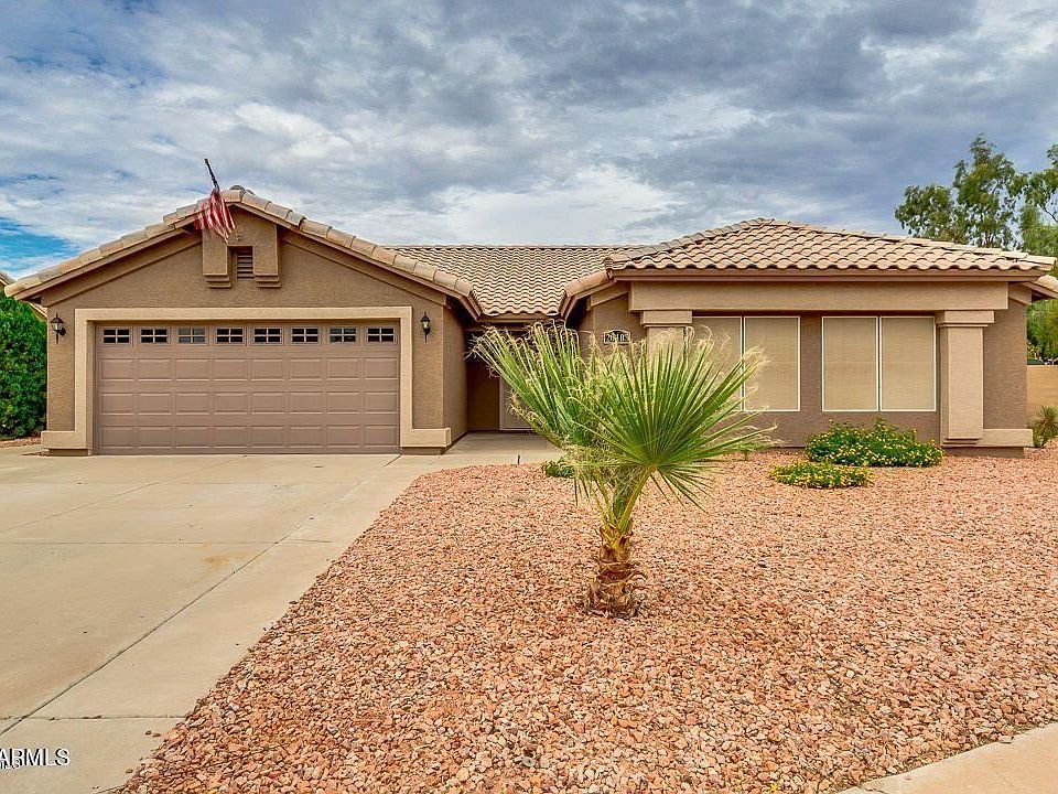 1st image of 20405 N 59th Dr