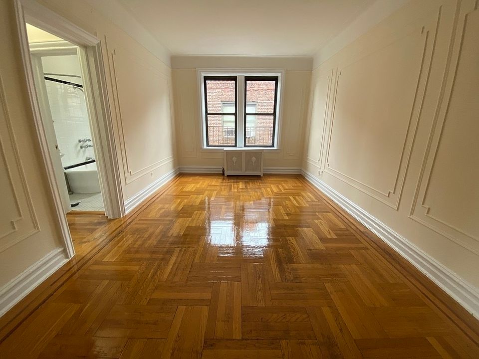 1st image of 83-43 118th St #C3
