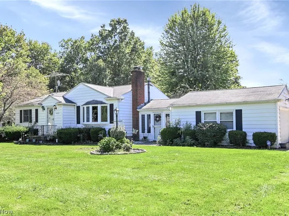 36889 Kinzel Rd, Avon, OH 44011