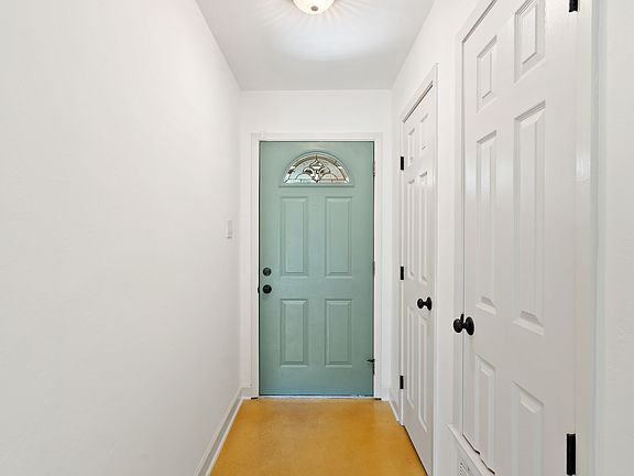 4th image of 6808 Smokey Hill Rd