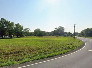 Broad Run Church Rd, Warrenton, VA 20187