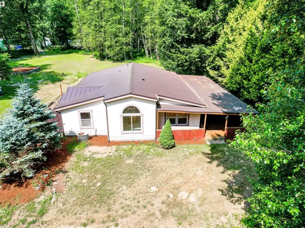 60929 E Highway 26, Sandy, OR 97055