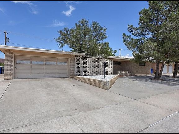 3rd image of 8317 Cielo Vista Dr