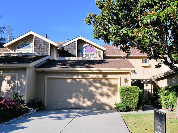 2nd image of 16827 Sorrel Way