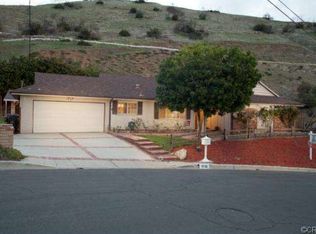 8730 Oland Dr, Sun Valley, CA 91352