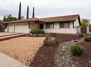 2364 Nielsen St, El Cajon, CA 92020