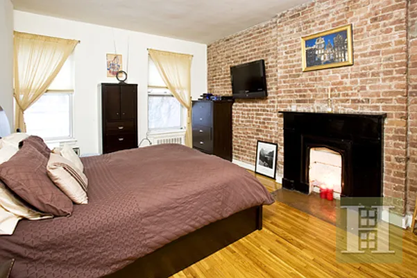 Sold by Halstead Real Estate | media 28