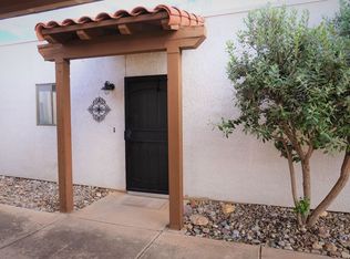 1174 Plaza Oro Loma APT A, Sierra Vista, AZ 85635