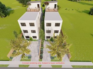 14 India St #12, Halifax, NS B3A 1A9