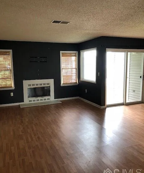 926 Edpas Rd #926 — Photo 2