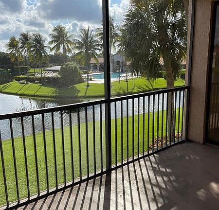 2nd image of 10661 NW 14th St APT 242