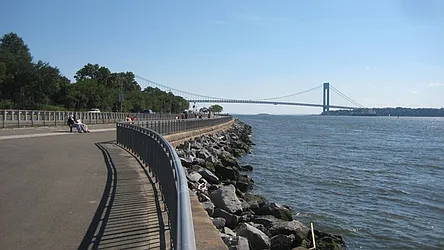 Sold by Calabrese Real Estate