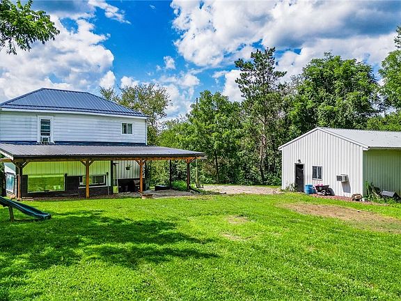 5th image of 3965 Pryor Rd