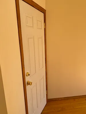 Rented by Owner | media 15