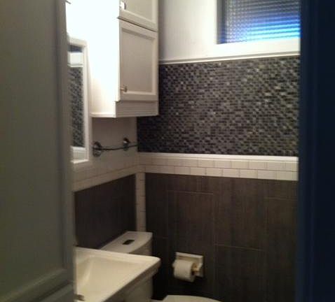 4th image of 1301 Oden St
