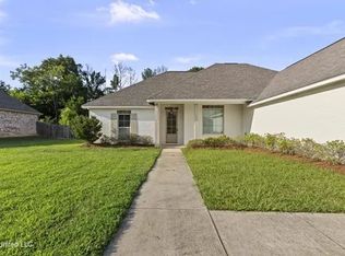 172 Buckhead Dr #172, Madison, MS 39110