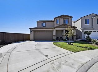 3895 Ivan Ct, Rancho Cordova, CA 95742