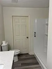 1822 Eagle Dr — Photo 5