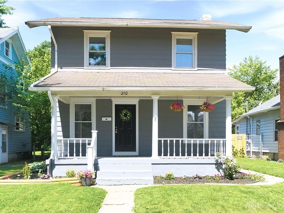 1st image of 210 Harrison St