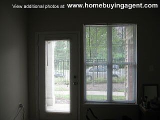 3rd image of 13331 Connor Dr APT B