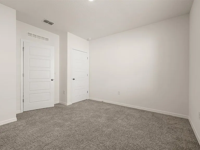 1078 Clay Blvd — Photo 25