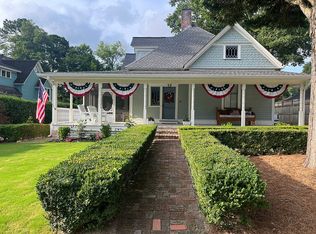 97 Maple Ave, Marietta, GA 30064