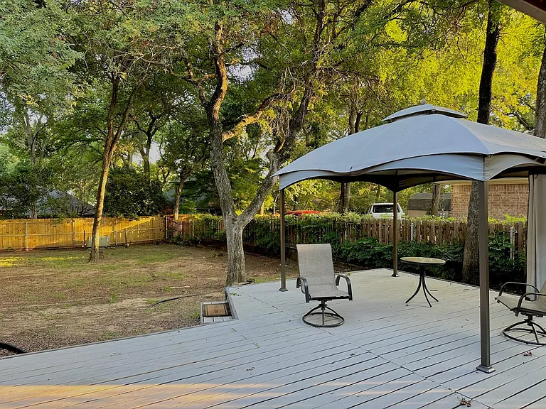 8804 Racquet Club Dr — Photo 21