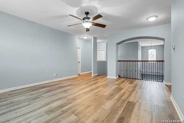 9116 Perdernales Rio — Photo 28
