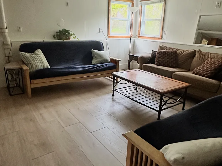17 Frances Ave — Photo 9
