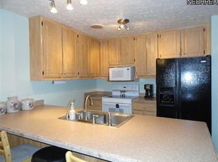 23979 Emmons Rd, Columbia Station, OH 44028