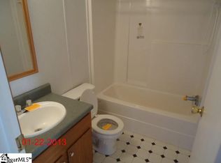 403 Wildcard Ct, Simpsonville, SC 29680