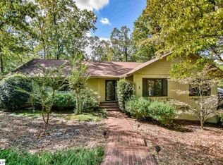 1 Boatswain Way, Salem, SC 29676