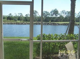 10391 McArthur Palm Ln APT 2614, Fort Myers, FL 33966