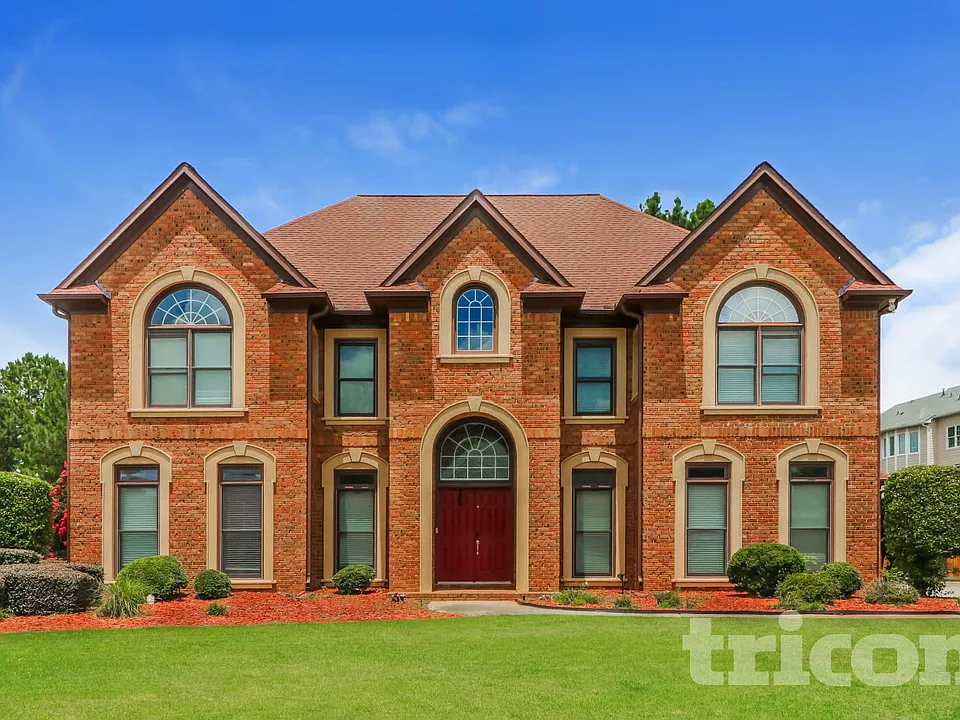 129 Green Branch Dr