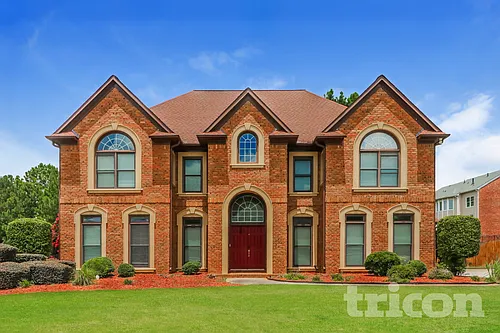 129 Green Branch Dr Photo 1 129 Green Branch Dr Photo 1