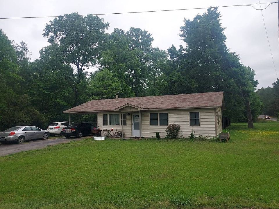 2nd image of 2 Stevens Rd