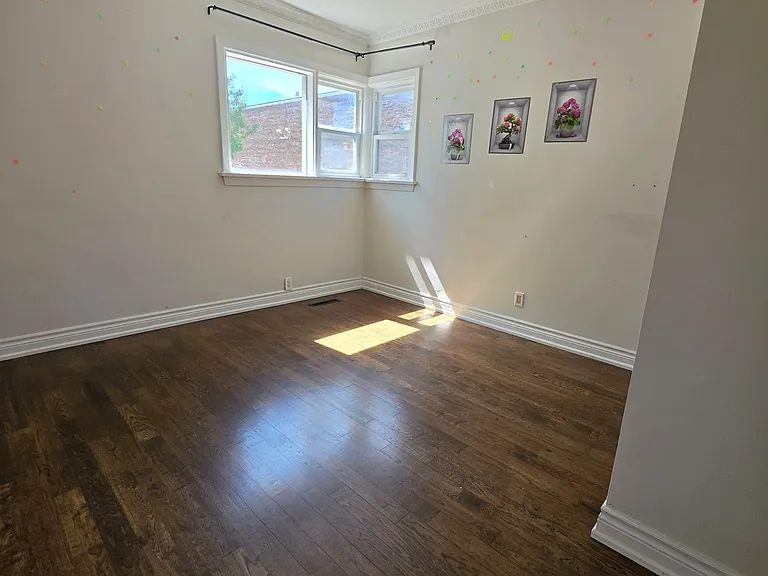 1382 Warden Ave #MAIN — Photo 9