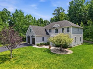 9 Brandywine Ln, Shirley, MA 01464