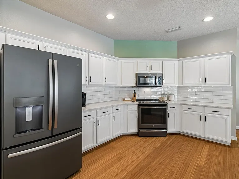 10901 Wildcat Dr — Photo 14