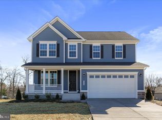 164 Williamson Rd, Winchester, VA 22602