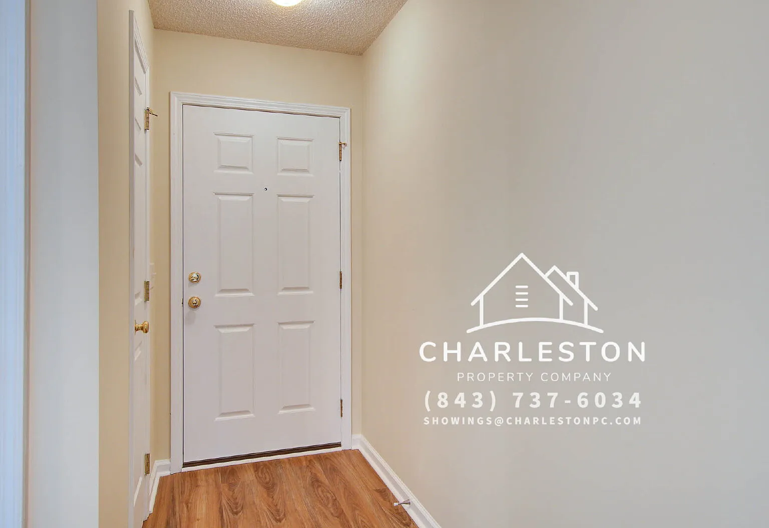 3 bed, 2.0 bath, 1539 sqft, $2,100 — Photo 3