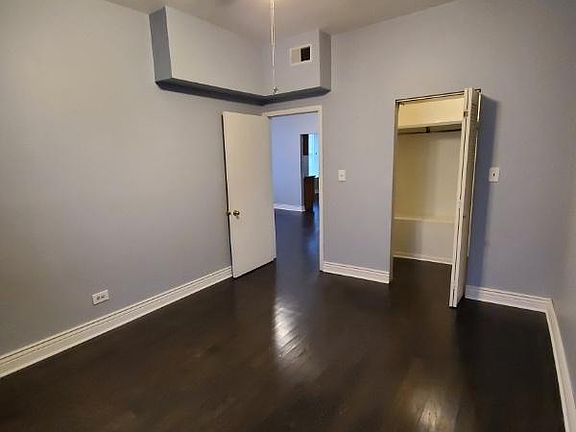 5th image of 2200 W 19th St #3REAR