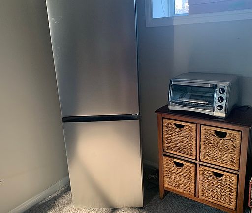 3rd image of 210 Ameena Dr