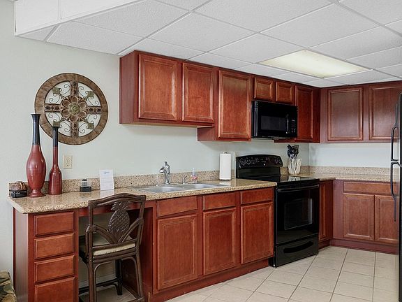 5th image of 4901 Laguna Blvd Unit 204