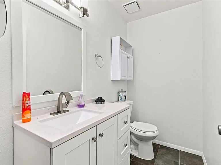2944 E Starview Dr — Photo 29